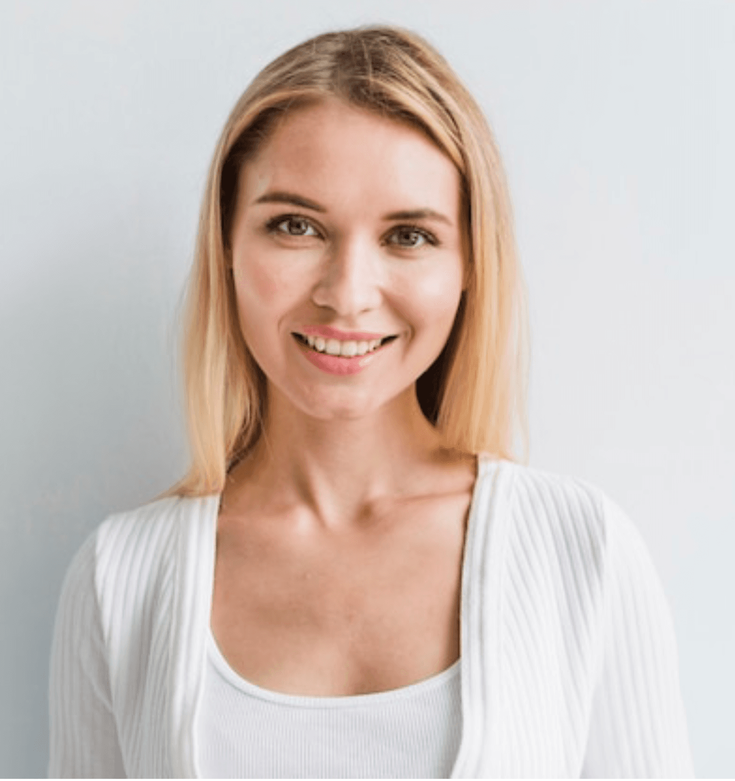 Apprentissage de la Langue Russe