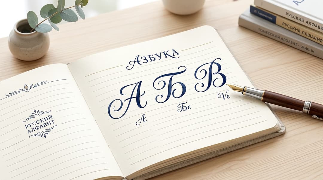 How to Pronounce ы in Russian: Complete Guide with Tips and Exercises ...