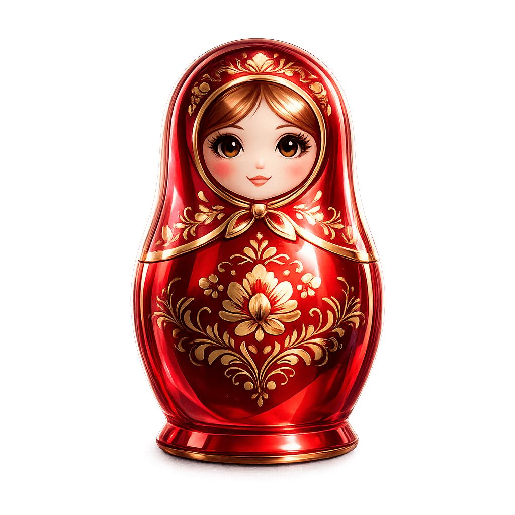 Plan pour Vos Objectifs